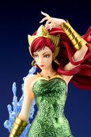 Mera | 1/7 DC Comics Bishoujo Statue