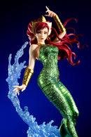 Mera | 1/7 DC Comics Bishoujo Statue