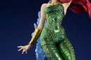 Mera | 1/7 DC Comics Bishoujo Statue