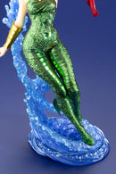 Mera | 1/7 DC Comics Bishoujo Statue