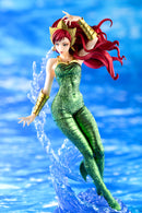 Mera | 1/7 DC Comics Bishoujo Statue
