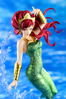 Mera | 1/7 DC Comics Bishoujo Statue