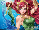 Mera | 1/7 DC Comics Bishoujo Statue