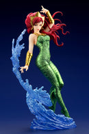 Mera | 1/7 DC Comics Bishoujo Statue