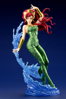 Mera | 1/7 DC Comics Bishoujo Statue