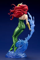Mera | 1/7 DC Comics Bishoujo Statue