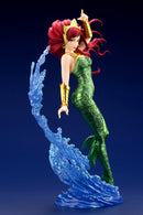 Mera | 1/7 DC Comics Bishoujo Statue