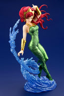 Mera | 1/7 DC Comics Bishoujo Statue