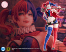 Harley Quinn: 2nd Edition (New52 ver.) | 1/7 DC Comics Bishoujo Statue