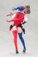 Harley Quinn: 2nd Edition (New52 ver.) | 1/7 DC Comics Bishoujo Statue
