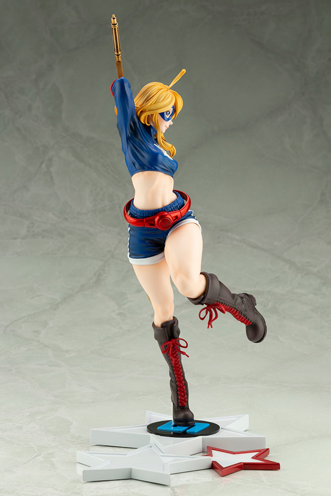 Stargirl | 1/7 DC Comics Bishoujo Statue