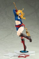 Stargirl | 1/7 DC Comics Bishoujo Statue
