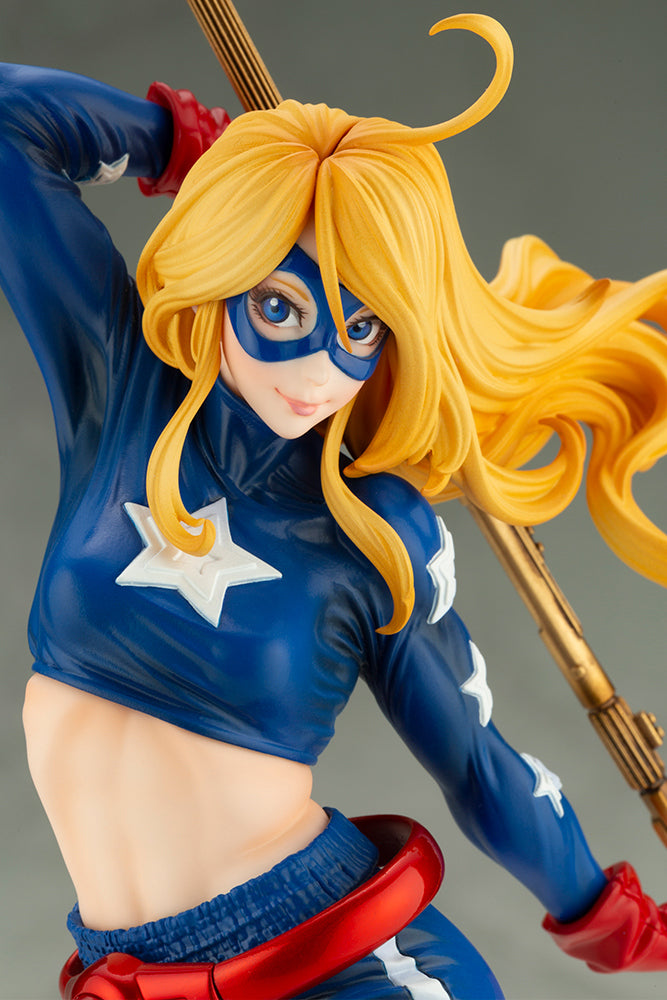 Stargirl | 1/7 DC Comics Bishoujo Statue