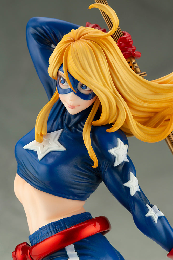 Stargirl | 1/7 DC Comics Bishoujo Statue