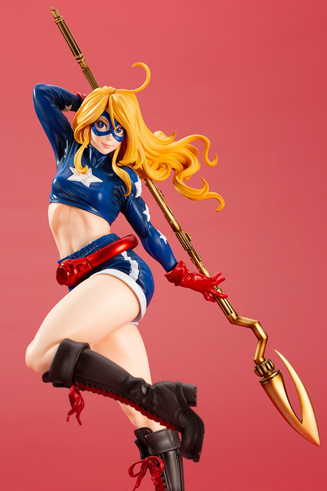 Stargirl | 1/7 DC Comics Bishoujo Statue