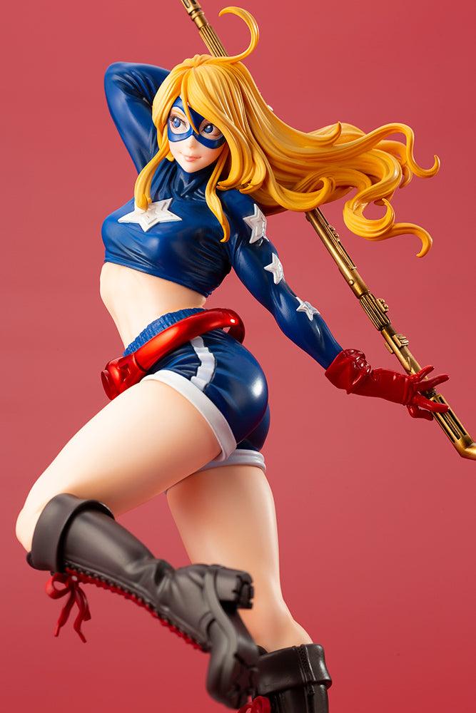 Stargirl | 1/7 DC Comics Bishoujo Statue