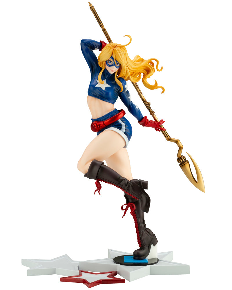 Stargirl | 1/7 DC Comics Bishoujo Statue