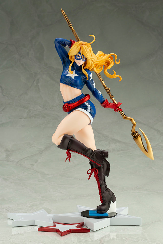 Stargirl | 1/7 DC Comics Bishoujo Statue