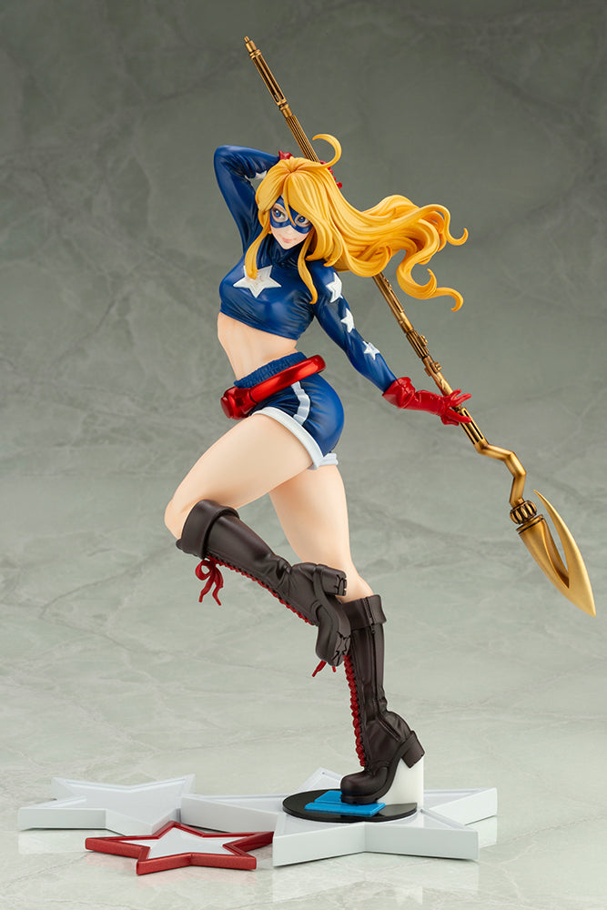 Stargirl | 1/7 DC Comics Bishoujo Statue