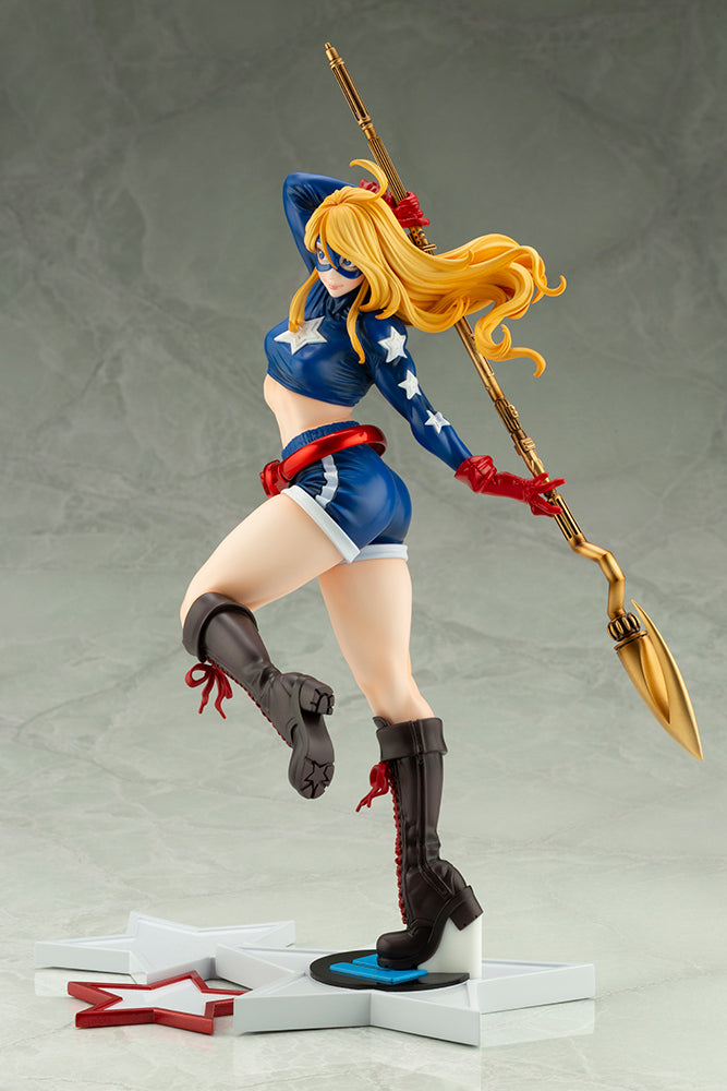 Stargirl | 1/7 DC Comics Bishoujo Statue