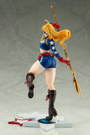 Stargirl | 1/7 DC Comics Bishoujo Statue