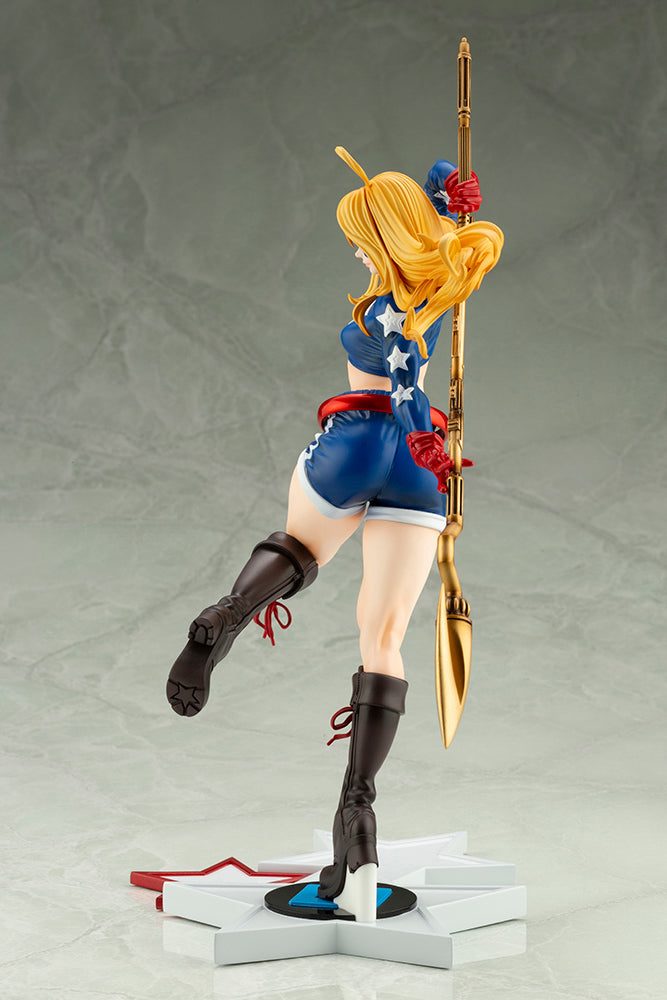 Stargirl | 1/7 DC Comics Bishoujo Statue