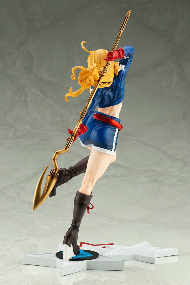 Stargirl | 1/7 DC Comics Bishoujo Statue