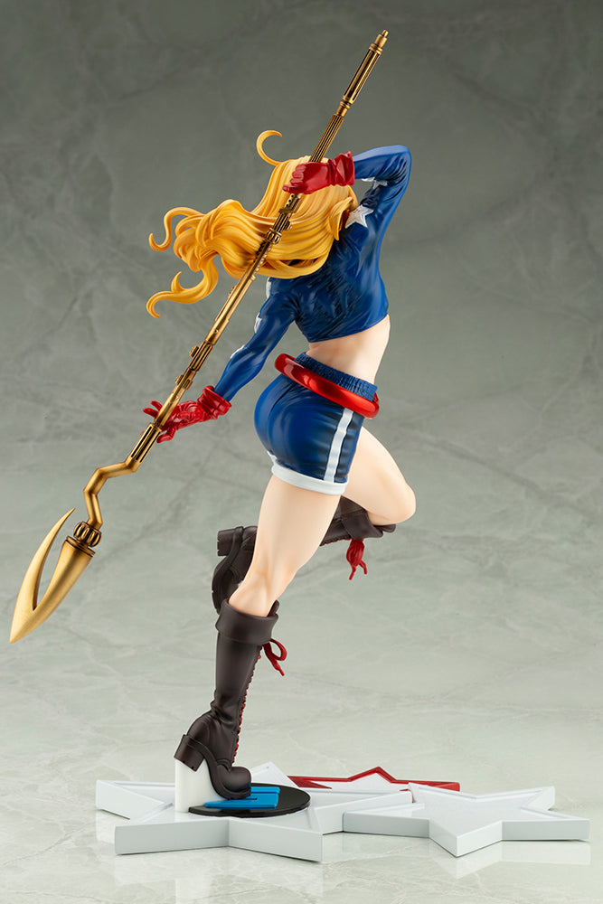 Stargirl | 1/7 DC Comics Bishoujo Statue