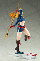 Stargirl | 1/7 DC Comics Bishoujo Statue