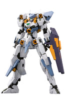 YSX-24 Baselard:RE | 1/100 Frame Arms