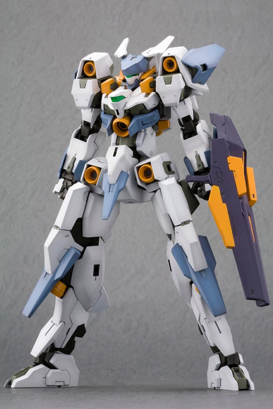 YSX-24 Baselard:RE | 1/100 Frame Arms