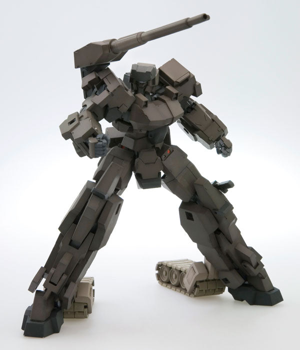 Type32Model1 Gourai:RE | 1/100 Frame Arms