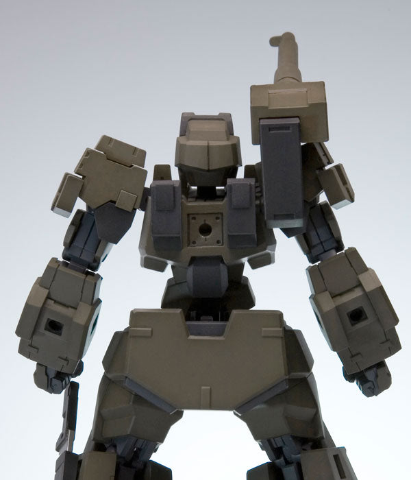 Type32Model1 Gourai:RE | 1/100 Frame Arms