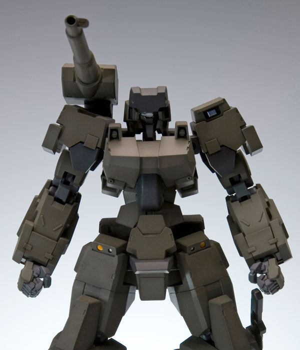 Type32Model1 Gourai:RE | 1/100 Frame Arms