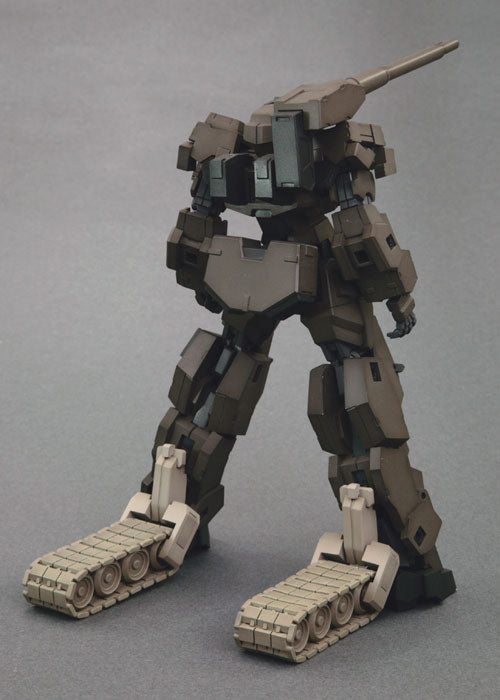 Type32Model1 Gourai:RE | 1/100 Frame Arms