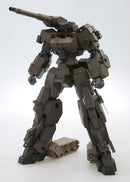 Type32Model1 Gourai:RE | 1/100 Frame Arms
