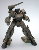 Type32Model1 Gourai:RE | 1/100 Frame Arms