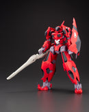 XFA-CnB Bergflinker | 1/100 Frame Arms