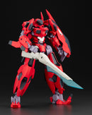 XFA-CnB Bergflinker | 1/100 Frame Arms