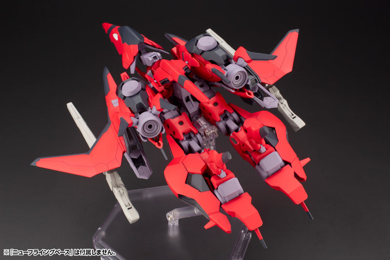 XFA-CnB Bergflinker | 1/100 Frame Arms