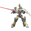 NSG-Z0/K Durga II:RE2 | 1/100 Frame Arms