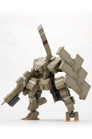 Type48Model1 Kagutsuchi-Kou:RE2 | 1/100 Frame Arms