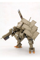 Type48Model1 Kagutsuchi-Kou:RE2 | 1/100 Frame Arms