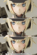 Gourai | Frame Arms Girl