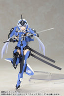 Stylet | Frame Arms Girl