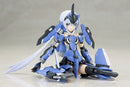 Stylet | Frame Arms Girl