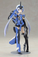 Stylet | Frame Arms Girl