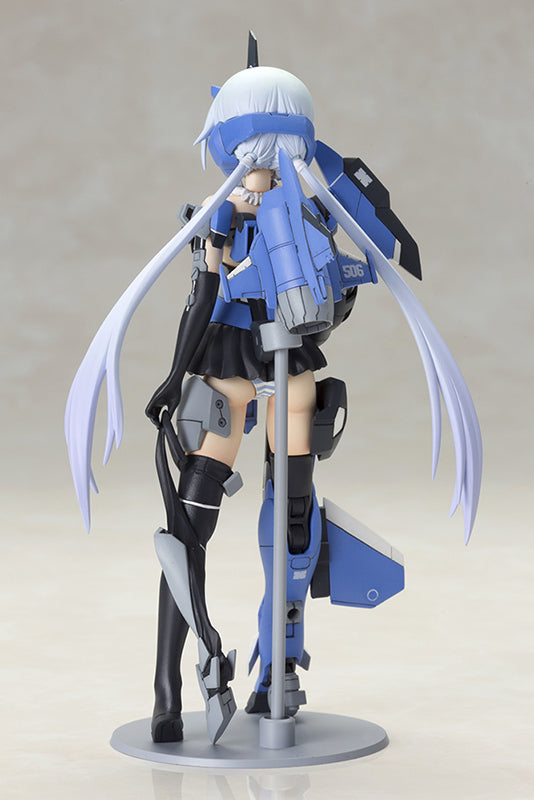 Stylet | Frame Arms Girl