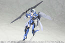 Stylet | Frame Arms Girl