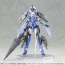 Stylet | Frame Arms Girl